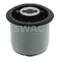 Tuleja belki do Peugeota, 62 92 8403, SWAG Autoteile GmbH w ofercie sklepu e-autoparts.pl 